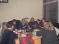 /album/meeting-in-bulgaria/in-bulgaria-jpg/